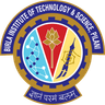 BITS PILANI logo