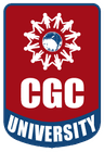 CGC logo