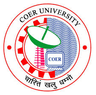 COER logo