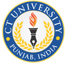 CT logo
