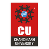CU logo