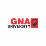 GNA logo
