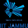 IIT JAMMU logo