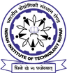 IIT ROPAR logo