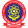 IKPTU logo
