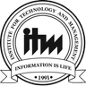 ITM logo