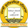 PUP logo