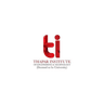 THAPAR logo