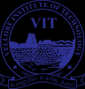 VIT logo