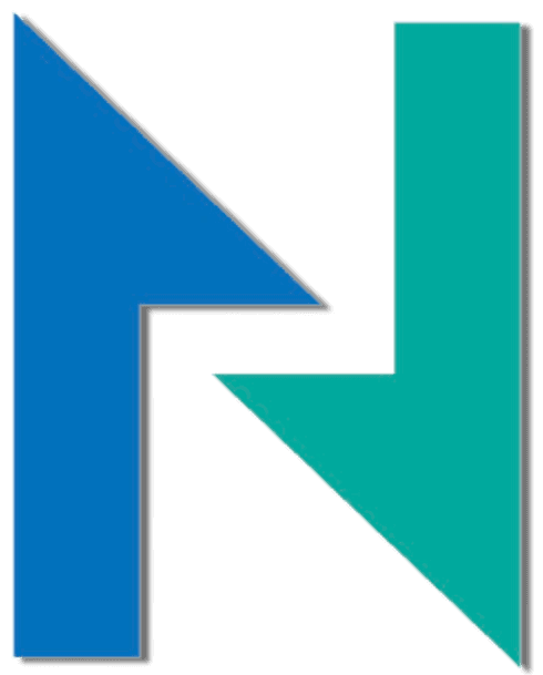 Nishchit Logo